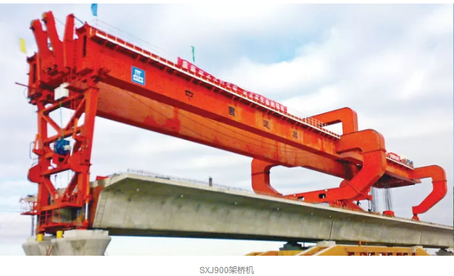 20171124883259.png QQ圖片20171124135930.png